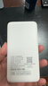 格行隨身wifi6雙頻真5G官方正品車(chē)載便攜式無(wú)線(xiàn)網(wǎng)卡免插卡路由器wifi6移動(dòng)隨身wifi5g非無(wú)限流量2025款 MT700-5G旗艦款-真三網(wǎng)送數據線(xiàn)+電池+流量 曬單實(shí)拍圖