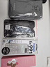 卡西歐（CASIO）fx-991CNCW科學(xué)函數(shù)計(jì)算器fx-991升級(jí)款大學(xué)生考研物化生競(jìng)賽學(xué)習(xí)考試黑色 曬單實(shí)拍圖