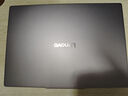 聯(lián)想小新Pro14 2025輕薄筆記本電腦 2代酷睿Ultra5 32G 1T 2.8K OLED 120Hz 1100nits【國(guó)家補(bǔ)貼20%】  曬單實(shí)拍圖