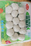 安井鎖嫩魚(yú)丸200g 曬單實(shí)拍圖