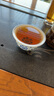 樹(shù)熟液氮冷凍泰國金枕榴蓮2-2.5kg 曬單實(shí)拍圖