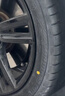 普利司通汽車(chē)輪胎 225/40R18 92Y防爆胎搏天族S001配套寶馬1系 官方旗艦店 曬單實(shí)拍圖