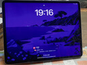 圖拉斯【AR增透丨無(wú)色護眼】iPad2025Pro/Air7/mini鋼化膜第11代6/5/10.9/11英寸平板保護膜高清防指紋 【全網(wǎng)熱銷(xiāo)推薦】AR增透護眼 【iPad Pro】12.9英寸 曬單實(shí)拍圖