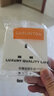 GARLINTON13A英標(biāo)英式插座USB+type+c帶開關(guān)86型暗裝墻壁開關(guān)電源插座香港 Q113A英標(biāo)插座 曬單實拍圖