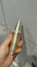 歐萊雅[花少同款]小金管防曬霜30ml*2戶外隔離霜護(hù)膚品生日禮物 曬單實(shí)拍圖