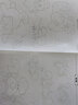 【時(shí)光學(xué)】線描臨摹畫冊全5冊 兒童簡筆畫描摹本畫畫本臨摹幼兒涂色填色練習(xí)描畫簡筆畫蠟筆畫彩筆畫水彩畫學(xué)習(xí)色彩搭配控筆練習(xí)本啟蒙孩子繪畫天賦 【全3冊】萌趣動物+生活美食+插畫人物 曬單實(shí)拍圖