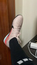 耐克（NIKE）小李子NIKE耐克刺客16次頂TF碎釘訓練足球鞋成人男IB2474-600 淤泥紅IB2474-600 40.5 (25.5cm) 曬單實(shí)拍圖