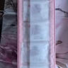 東阿阿膠桃花姬阿膠糕300g即食阿膠糕禮盒營(yíng)養品補品倪妮推薦 曬單實(shí)拍圖