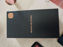 臻選榮耀P80Pro手機1TB大內存7800mAh快充長(cháng)續航驍龍8電競學(xué)生原裝正品 雪欲白 16G運行+512G內存 官方標配 曬單實(shí)拍圖