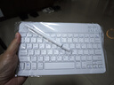 華為平板電腦MatePad Air12英寸 2025新款144Hz高刷2.8K全面屏影音娛樂(lè )繪畫(huà)辦公AI潮流多彩平板 柔光版丨12+256GB WiFi 羽砂白 官方標配 曬單實(shí)拍圖