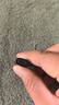 倍思USB轉Type C 蘋(píng)果OTG轉接頭USB-C數據線(xiàn)轉接器接USB車(chē)充適用iPhone15/iPadpro華為小米手機筆記本 曬單實(shí)拍圖