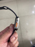 方哲品牌原裝適用蘋(píng)果手表iwatch s10/s11手表保護殼s9/8/7/6/5/4鋼化膜殼膜一體Ultra3/2防摔殼 原機鈦金色2代升級款 適用iwatch9/8/7【45MM表盤(pán)】 曬單實(shí)拍圖