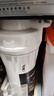Meida美大凈水器濾芯MDRO-BG/R758ABC超濾機MDUF-115純水CX/R718D 美大718系列全套濾芯 (贈送兩支PP棉) 曬單實(shí)拍圖