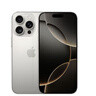 Apple/蘋(píng)果 iPhone 16 Pro（A3294）128GB 原色鈦金屬 支持移動(dòng)聯(lián)通電信5G 雙卡雙待手機 曬單實(shí)拍圖