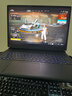 外星人（Alienware）全新18/16 AREA-51/4K/RTX5090/5080顯卡筆記本電腦 高性能游戲本 18寸 U9/5090/64G/2T 300Hz 2560x1600 暢玩黑暗悟 曬單實(shí)拍圖