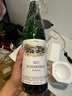 伊貢穆勒酒莊（Egon Muller） 伊貢米勒雷司令甜白葡萄酒750ml 2022入門款*1瓶 曬單實(shí)拍圖