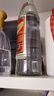 雙溝大曲優(yōu)異 53度500ml*12瓶 整箱裝 濃香型白酒 光瓶 曬單實(shí)拍圖
