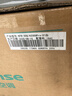 海信（Hisense）大1.5匹 易省電Ultra【十年整機質(zhì)?！啃缕窡徜N(xiāo)爆款 變頻速冷熱空調掛機大風(fēng)量新一級智能變頻空調 大1.5匹 一級能效 35330Pro咨詢(xún)送50元 曬單實(shí)拍圖