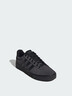 adidas DAILY 4.0復古百搭休閑帆布鞋男女阿迪達斯官方輕運動(dòng) 黑色/碳黑   41 曬單實(shí)拍圖