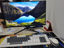 揚天聯(lián)想（Lenovo）展機電腦臺式主機i5 i7獨顯商務(wù)辦公設計全套整機 六 酷睿i7 16G 740G雙硬盤(pán) 24寸 主機+顯示器（全套） 曬單實(shí)拍圖