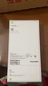 Apple/蘋(píng)果 iPhone 17 Pro Max 512GB 星宇橙色 支持移動(dòng)聯(lián)通電信5G 雙卡雙待手機(jī) 曬單實(shí)拍圖