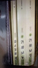 【京東快遞】朝花夕拾 西游記 鋼鐵是怎么樣煉成的  鋼鐵是怎樣煉成的 駱駝祥子人教版七年級必讀 七年級下冊上冊初中版 課外書課外閱讀初一必讀課外書初一必讀升級版正版書目名著原著無刪減版 人民教育出版社 曬單實(shí)拍圖