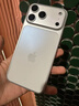 Apple/蘋(píng)果 Watch S11 智能手表GPS款42毫米銀色鋁金屬表殼霧紫色運動(dòng)型表帶M/L MEUU4CH/B 曬單實(shí)拍圖