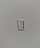 三星（SAMSUNG）256GB TF(MicroSD)存儲卡 EVO白卡 U3A2V30 手機平板游戲機內存卡 支持4K視頻 讀160MB/s寫(xiě)120MB/s 曬單實(shí)拍圖