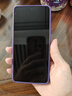 OPPO K13 Turbo Pro 16GB+256GB 初號紫 疾風(fēng)散熱引擎 第四代驍龍8s 7000mAh電池 5G手機(jī)【移動特惠】 曬單實拍圖