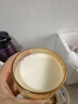 認養一頭牛CBP骨骼發(fā)育兒童成長(cháng)奶粉A2β-酪蛋白4段3周歲+25g 乳鐵蛋白 高鈣 曬單實(shí)拍圖