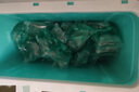 立白洗衣凝珠 148顆 小蒼蘭香氛 持久留香 潔凈除菌抑菌 濃縮洗衣液 曬單實(shí)拍圖