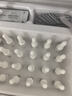 科蘭黎（GALENIC）趙麗穎同款 VC精華24組 提亮改善暗沉 護膚品 女生生日禮物 曬單實拍圖
