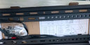 ProPre 26-65英寸通用电视底座支架电视机挂架桌面增高加厚托架适用于小米三星夏普康佳TCL长虹  实拍图