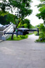 獸無(wú)人機SG909獸青春版大型三軸航拍高清專(zhuān)業(yè)遙控飛機GPS返航避障飛行器內置空投裝置無(wú)人機 避障-4K高清-GPS返航-內置空投-防抖云臺 2電池【送收納包+超豪禮包+隨心換】 曬單實(shí)拍圖