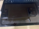 宏碁（acer）【國家補貼15%】平板電腦 pad 10.1英寸旗艦屏可插電話(huà)卡可插tf內存卡 4+64G 8核宏基筆記本灰A310 曬單實(shí)拍圖