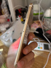 Apple iPhone 蘋(píng)果6/蘋(píng)果6Plus  蘋(píng)果6 蘋(píng)果6plus 二手手機 蘋(píng)果6-金色  32G全網(wǎng)通【更換百分百電池】 9成新 曬單實(shí)拍圖