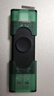金士頓（Kingston）128GB Type-C USB3.2 雙接口U盤(pán) DTDEG2 大容量辦公車(chē)載優(yōu)盤(pán) 適用于安卓蘋(píng)果手機電腦 曬單實(shí)拍圖