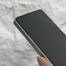 小米REDMI 紅米K80 國家補貼 5G手機 第三代驍龍8 IP68防塵防水 6550mAh大電池 小米澎湃OS 汐月藍 16GB+256GB 曬單實(shí)拍圖