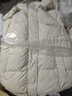 洗衣服上門取件 洗衣服務(wù) 干洗衣服上門服務(wù)羽絨服干洗上門取件棉服/羽絨服/襯衫/外套干洗水洗去漬熨燙 2件 請(qǐng)聯(lián)系客服預(yù)約取件時(shí)間 曬單實(shí)拍圖