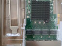 EB-LINK intel I210芯片PCI-E X1千兆單電口桌面臺式機有線(xiàn)網(wǎng)卡服務(wù)器支持linux升級版 曬單實(shí)拍圖