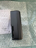 【9成新】索尼（SONY）? BC-QZ1 相機電池充電器 適用A9系列/A7RM4/A7RM3/A7M3/A6600電池NP-FZ100 曬單實拍圖