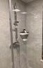 Domol家具清潔劑柜門沙發(fā)櫥柜地板清洗多功能家居清潔皂液750ml/瓶 曬單實拍圖