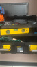 得力（deli）加強三層折疊工具箱收納箱車(chē)載多功能維修工具盒家用五金收納21寸 曬單實(shí)拍圖