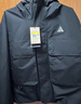 耐克（NIKE）ACG PRIMALOFT 