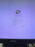 聯(lián)想（Lenovo）ThinkServer T100C v2 中小型企業(yè)PC塔式服務(wù)器主機erp財務(wù)辦公電腦 i9-12900（16核 2.4-5.1G） 64G內存丨512G+2×4T硬盤(pán)丨RAID 曬單實(shí)拍圖