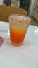 阿佩羅進口洋酒 利口酒力嬌酒 APEROLSPRITZ700ml 調(diào)酒 基酒 配制酒 雞尾酒組合 曬單實拍圖