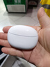 vivo全新正品vivo TWS A3真無線藍牙耳機tws A3單只補配左耳充電倉配件官方vivo耳機藍牙無線耳機 vivoTWSA3耳機(全新未拆封) 曬單實拍圖