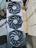 微星 GeForce/Radeon 系列 二手顯卡 RTX 3080 Ti SUPRIM X 12G 曬單實(shí)拍圖