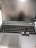 聯(lián)想拯救者R9000P 2025等補貼20%電競游戲筆記本電腦滿血RTX5060/5070獨顯 大學生設(shè)計編程剪輯全能本 銳龍9-8940HX 滿血5060丨戰(zhàn)7000 32G內(nèi)存 1TB固態(tài) 升級（ 曬單實拍圖