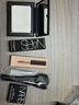 NARS【11.11現(xiàn)貨速搶】大白餅全明星套裝粉餅散粉蜜粉不卡粉細(xì)膩禮物 曬單實(shí)拍圖